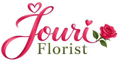 Jouri Florist